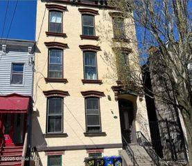 137 4th Avenue, Albany, NY 12202