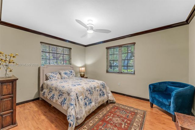 7405 SW 164th St, Palmetto Bay, FL 33157