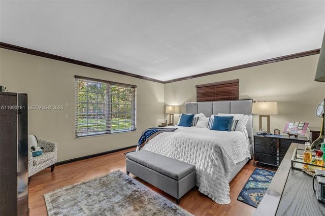 7405 SW 164th St, Palmetto Bay, FL 33157