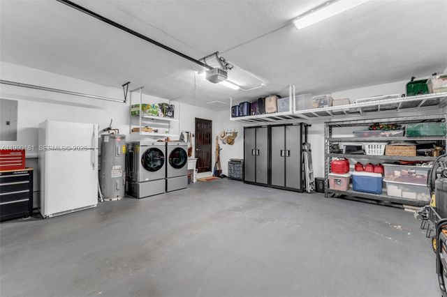 7405 SW 164th St, Palmetto Bay, FL 33157