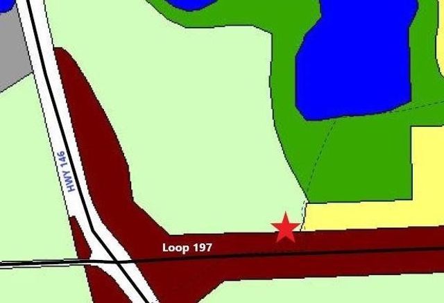 00 197 Loop, Texas City, TX 77590
