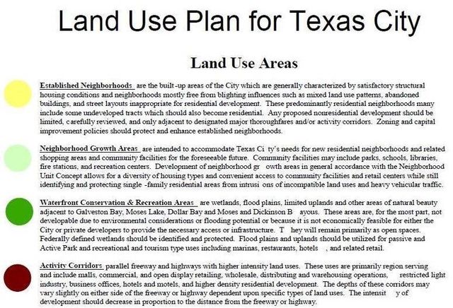 00 197 Loop, Texas City, TX 77590
