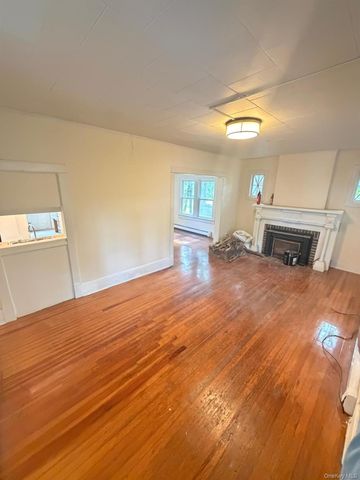 35 Starr Avenue, Monticello, NY 12701