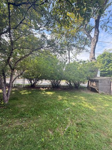 35 Starr Avenue, Monticello, NY 12701