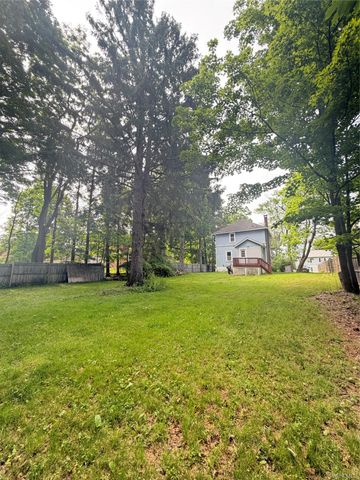35 Starr Avenue, Monticello, NY 12701