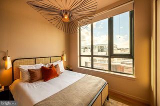 1700 N FRONT ST #1B-447, Philadelphia, PA 19122