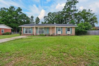 252 High Hill Drive, Moncks Corner, SC 29461