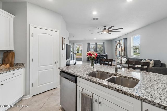 49 PASADENA Drive, St. Augustine, FL 32095