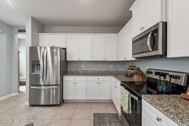 49 PASADENA Drive, St. Augustine, FL 32095