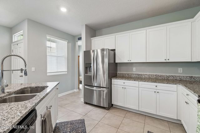 49 PASADENA Drive, St. Augustine, FL 32095