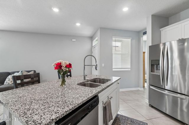 49 PASADENA Drive, St. Augustine, FL 32095