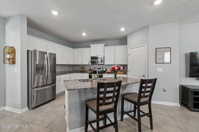 49 PASADENA Drive, St. Augustine, FL 32095