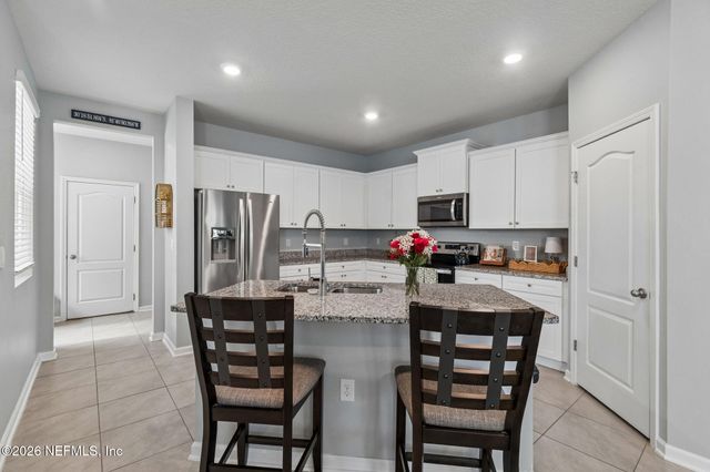 49 PASADENA Drive, St. Augustine, FL 32095