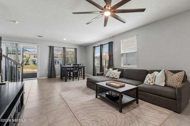 49 PASADENA Drive, St. Augustine, FL 32095