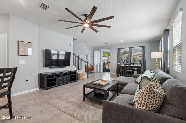 49 PASADENA Drive, St. Augustine, FL 32095