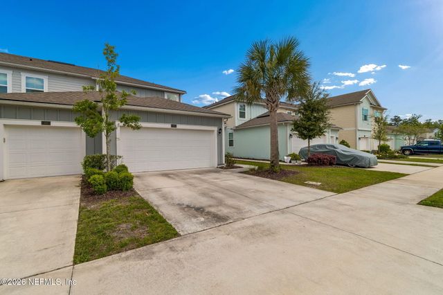 49 PASADENA Drive, St. Augustine, FL 32095