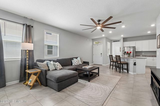 49 PASADENA Drive, St. Augustine, FL 32095