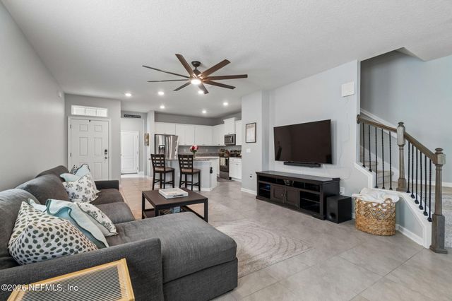 49 PASADENA Drive, St. Augustine, FL 32095