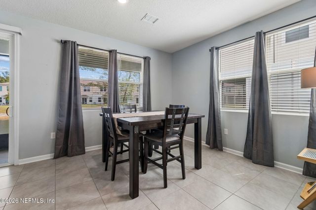 49 PASADENA Drive, St. Augustine, FL 32095