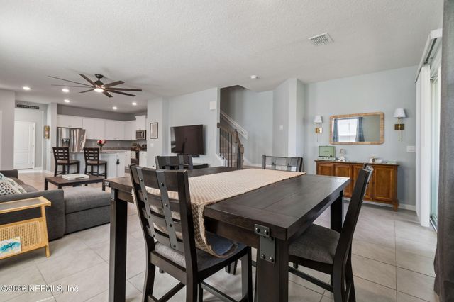 49 PASADENA Drive, St. Augustine, FL 32095