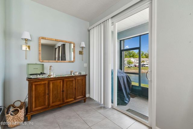 49 PASADENA Drive, St. Augustine, FL 32095