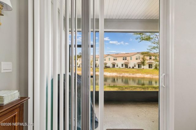 49 PASADENA Drive, St. Augustine, FL 32095