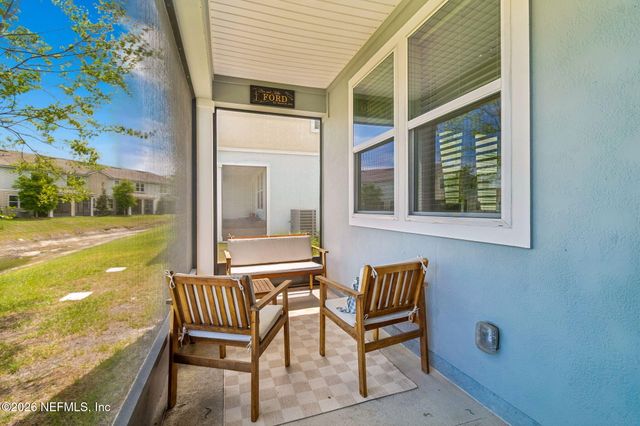 49 PASADENA Drive, St. Augustine, FL 32095