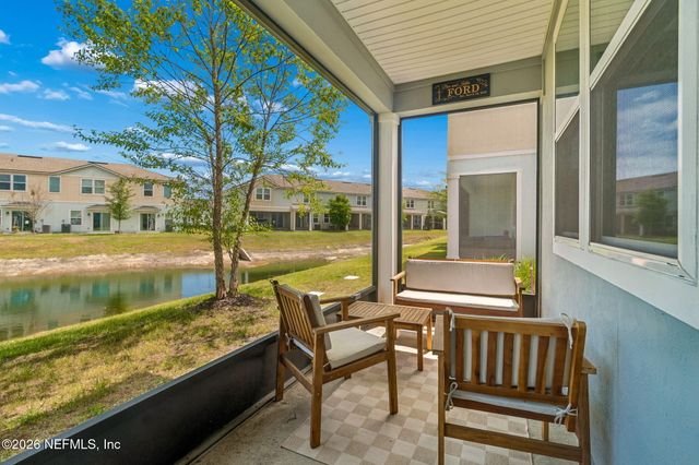 49 PASADENA Drive, St. Augustine, FL 32095