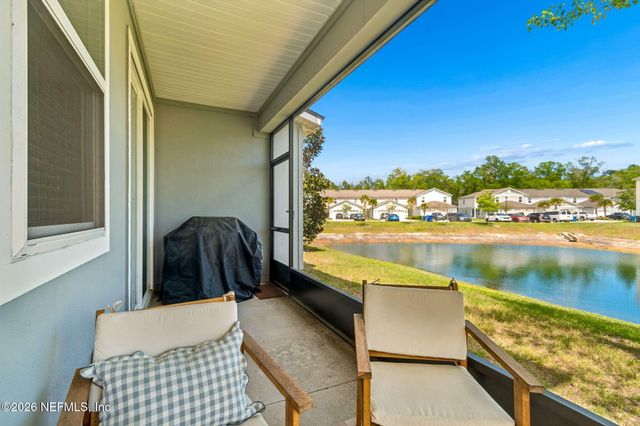 49 PASADENA Drive, St. Augustine, FL 32095