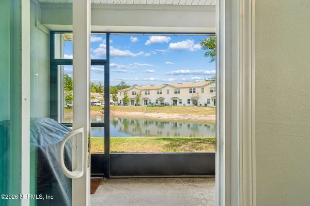 49 PASADENA Drive, St. Augustine, FL 32095