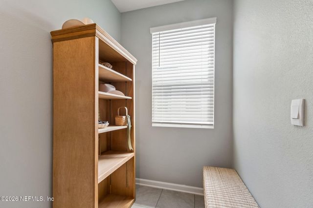 49 PASADENA Drive, St. Augustine, FL 32095