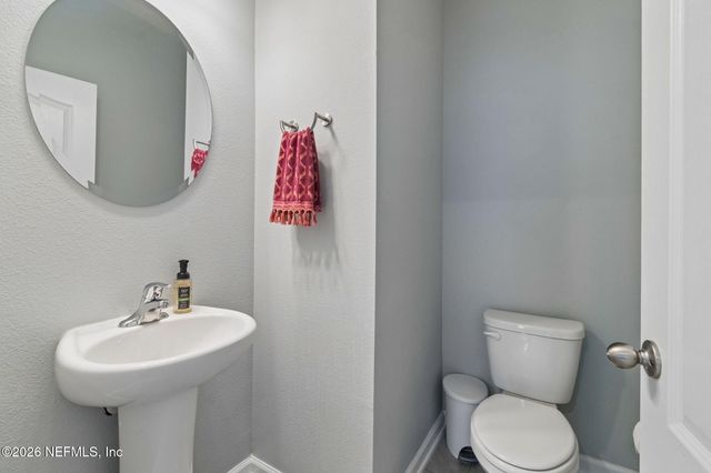 49 PASADENA Drive, St. Augustine, FL 32095