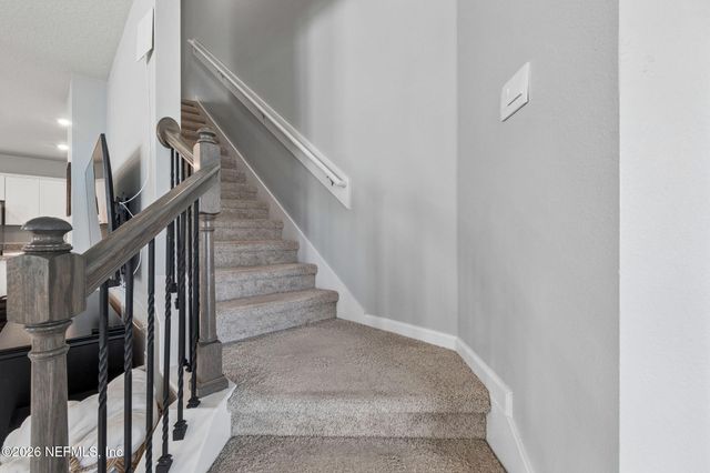 49 PASADENA Drive, St. Augustine, FL 32095