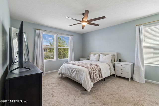 49 PASADENA Drive, St. Augustine, FL 32095