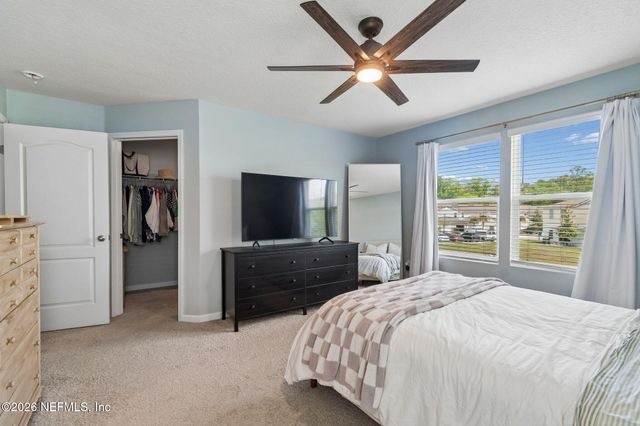 49 PASADENA Drive, St. Augustine, FL 32095