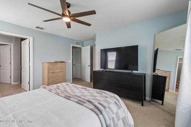 49 PASADENA Drive, St. Augustine, FL 32095