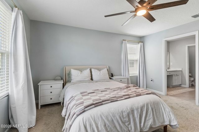 49 PASADENA Drive, St. Augustine, FL 32095