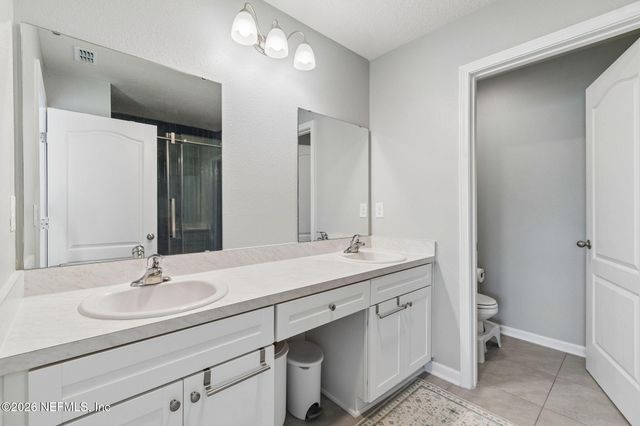 49 PASADENA Drive, St. Augustine, FL 32095