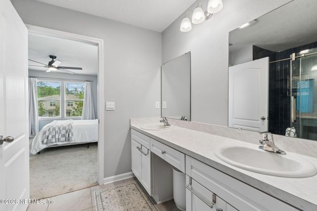 49 PASADENA Drive, St. Augustine, FL 32095