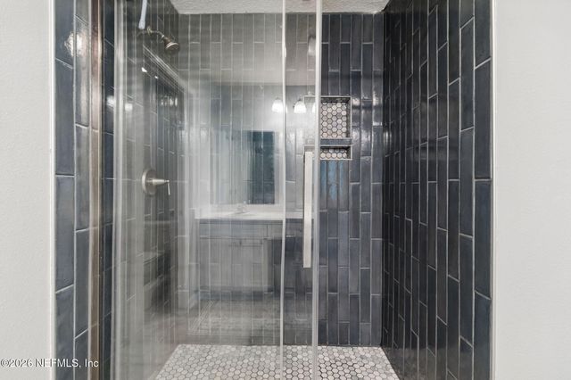 49 PASADENA Drive, St. Augustine, FL 32095