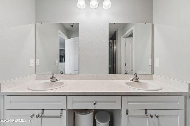 49 PASADENA Drive, St. Augustine, FL 32095