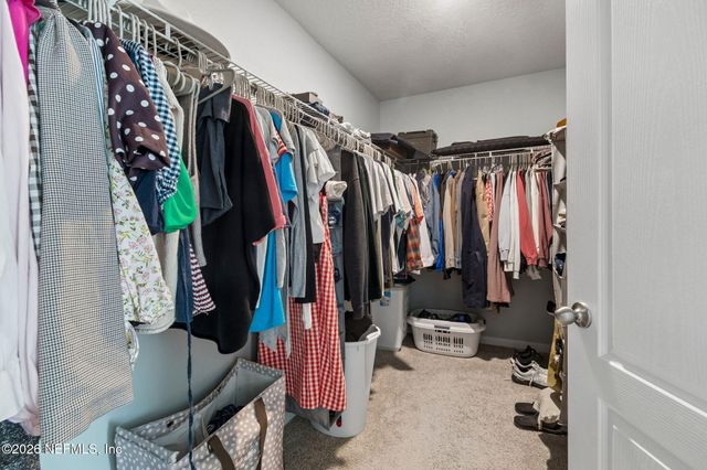 49 PASADENA Drive, St. Augustine, FL 32095