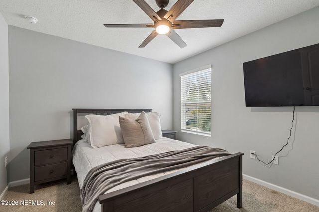 49 PASADENA Drive, St. Augustine, FL 32095