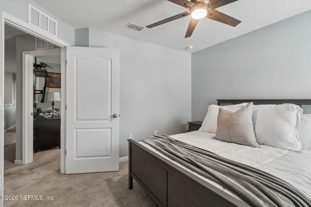 49 PASADENA Drive, St. Augustine, FL 32095