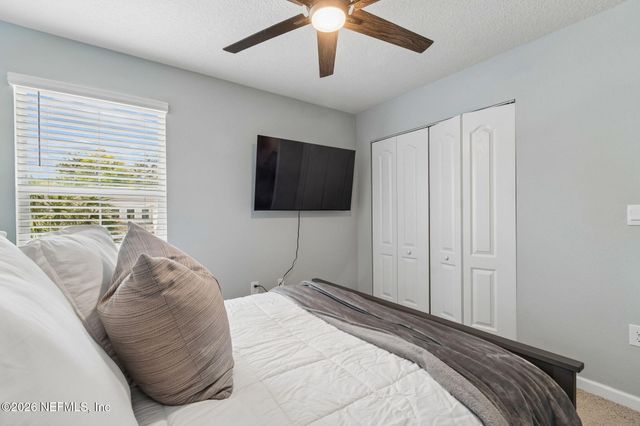 49 PASADENA Drive, St. Augustine, FL 32095