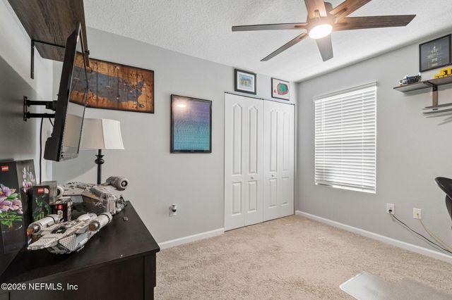 49 PASADENA Drive, St. Augustine, FL 32095