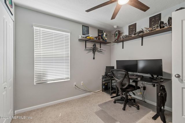 49 PASADENA Drive, St. Augustine, FL 32095