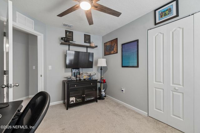 49 PASADENA Drive, St. Augustine, FL 32095