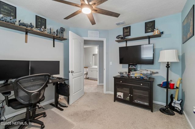 49 PASADENA Drive, St. Augustine, FL 32095