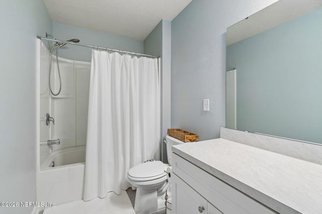 49 PASADENA Drive, St. Augustine, FL 32095